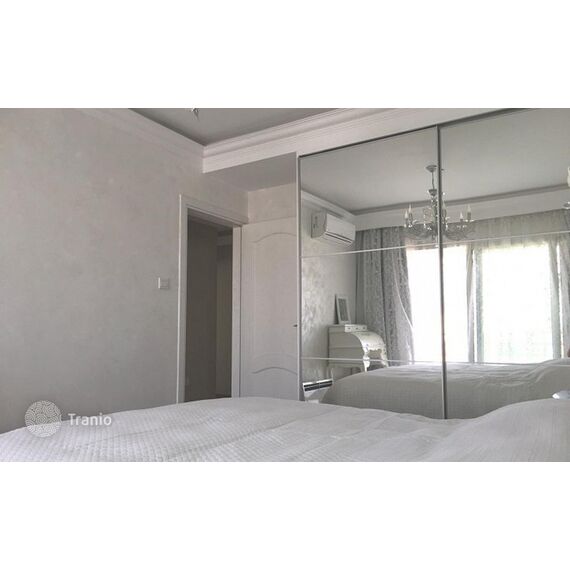Apartment 1-room 2+1 in Germasogeia Cyprus area 162m² , 3 image