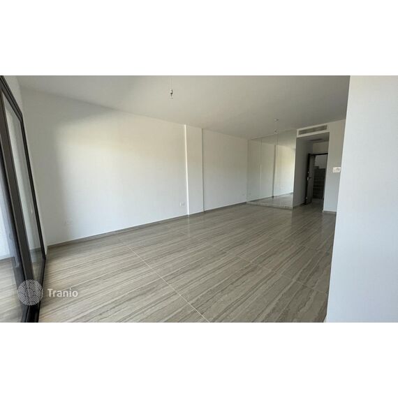 Квартира 1-комнатная в Гермасойя площадь 103м², изображение 10