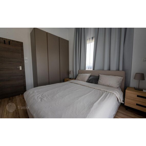 Квартира 1-комнатная в Гермасойя площадь 150м², изображение 6
