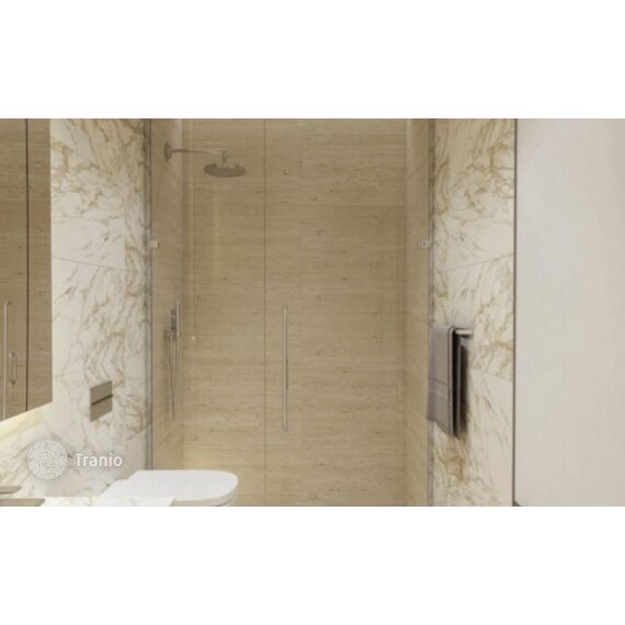 Apartment 3-room 1+1 in Protaras Cyprus area 105m² , 15 image