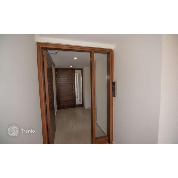 Квартира 1-комнатная студия 1+0 в Протарасе площадь 52м², изображение 5