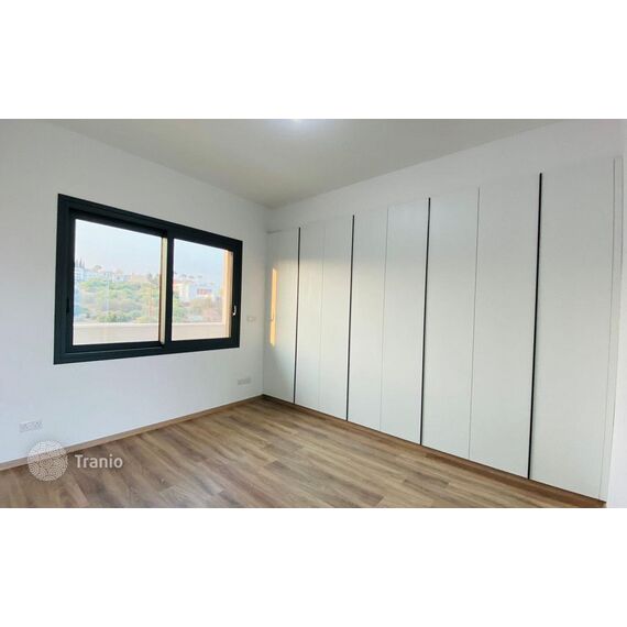 Квартира 1-комнатная в Лимассоле (Лимассол (центр)) площадь 121м², изображение 11