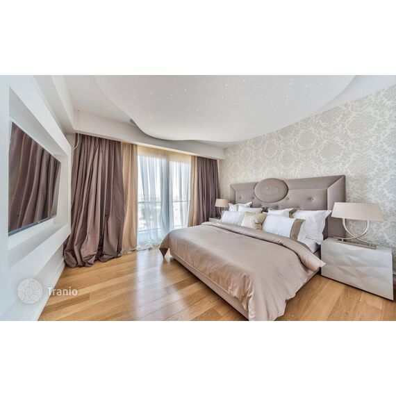 Квартира 1-комнатная в Гермасойя площадь 87м², изображение 4