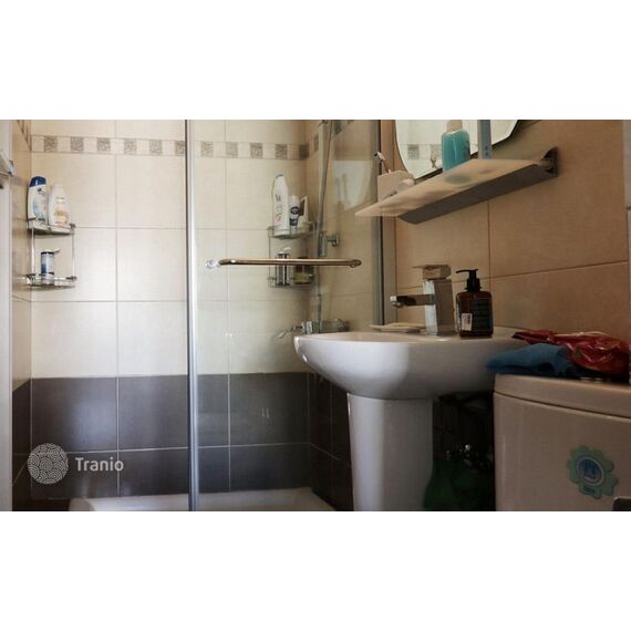 Квартира 1-комнатная 2+1 в Лимассоле (Лимассол (центр)) площадь 159м², изображение 12