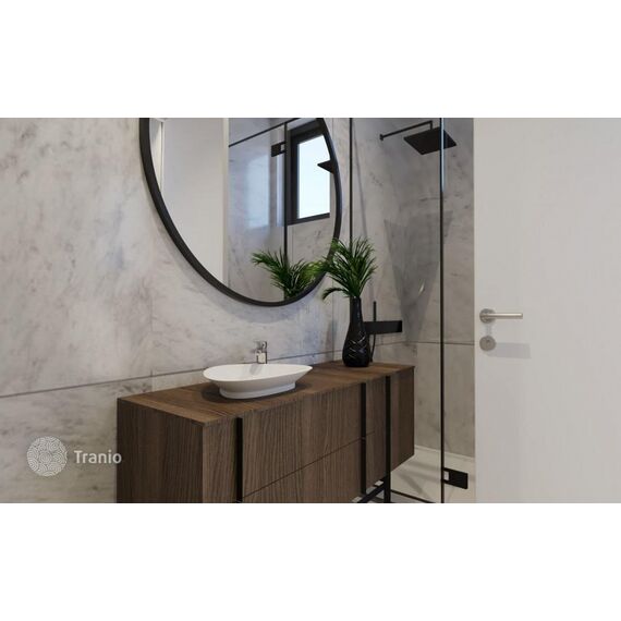 Квартира 1-комнатная 2+1 в Ларнаке площадь 126м², изображение 13