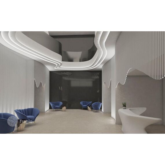 Квартира 1-комнатная студия 1+0 в Ларнаке площадь 176м², изображение 16