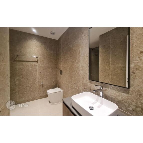 Apartment 1-room in Ayia Napa Cyprus area 135m² , 4 image