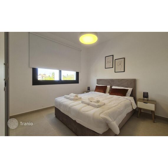 Apartment 1-room in Ayia Napa Cyprus area 135m² , 2 image
