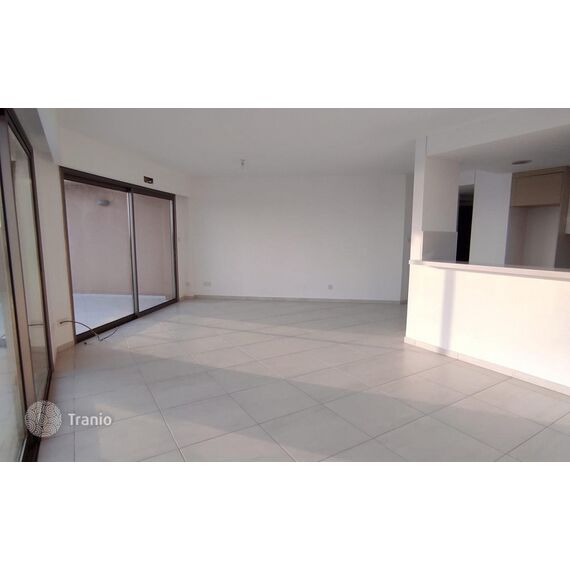 Apartment 1-room 2+1 in Paphos (downtown) (Paphos) Cyprus area 112m² , 2 image