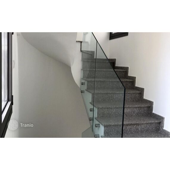 Квартира 4-комнатная 3+1 в Лимасол Марина (Лимасол Марина) площадь 153м², изображение 11