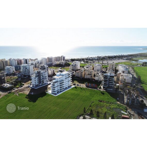Apartment 1-room in Larnaca Cyprus area 108m² , 20 image