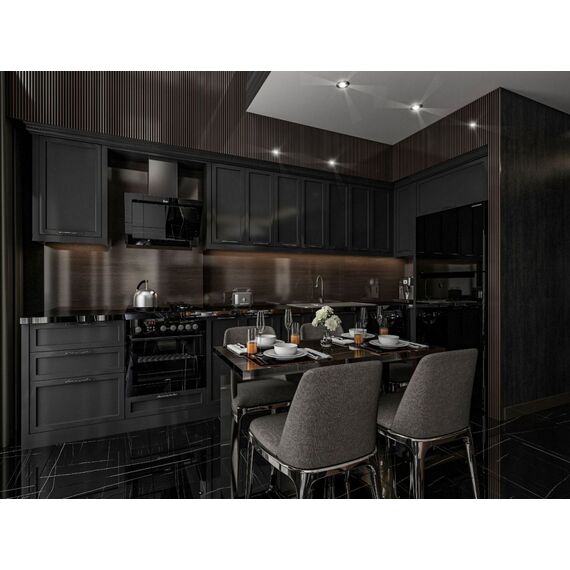 Квартира 1-комнатная у моря в Эсентепе площадь 60м², изображение 12