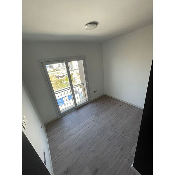Квартира 2-комнатная 1+1 у моря в Искеле площадь 55м², изображение 8