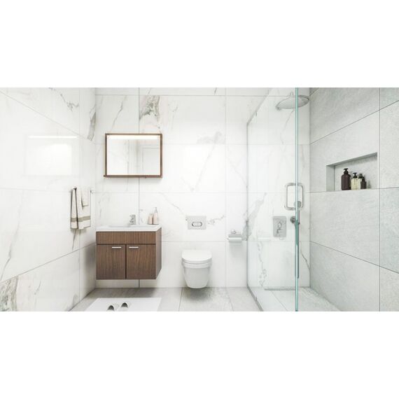 Квартира 3-комнатная 2+1 в Искеле площадь 70м², изображение 14
