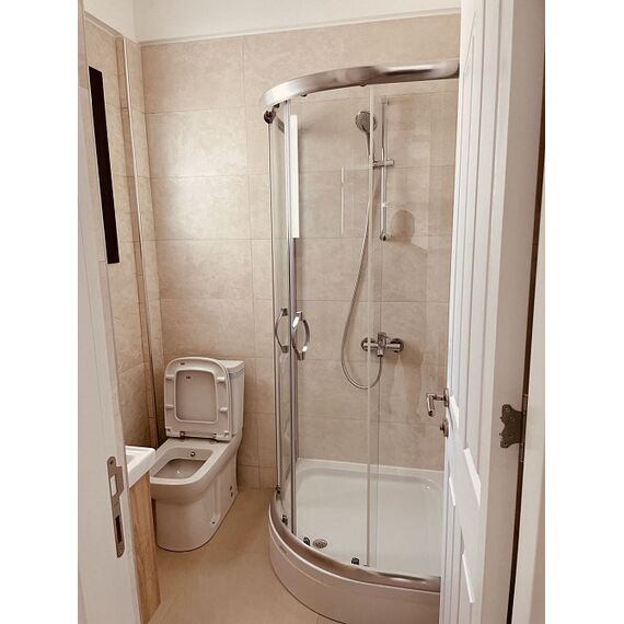 Apartment 4-room 3+1 in Alsancak Cyprus area 70m² , 17 image
