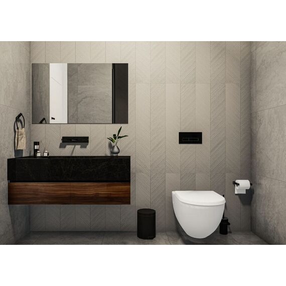 Квартира 2-комнатная 1+1 в Искеле площадь 40м² 1 этаж, изображение 16