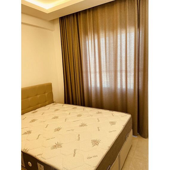 Apartment 4-room 3+1 in Alsancak Cyprus area 70m² , 15 image