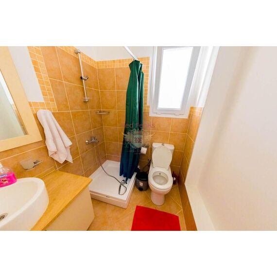 Apartment 4-room 3+1 in Famagusta (downtown) Cyprus area 113m² , 20 image