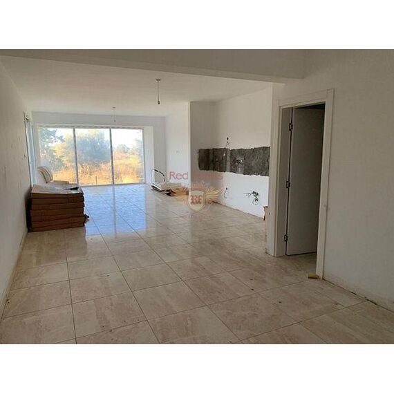 Apartment 5-room 4+1 in Kyrenia (downtown) Cyprus area 260m² , 7 image