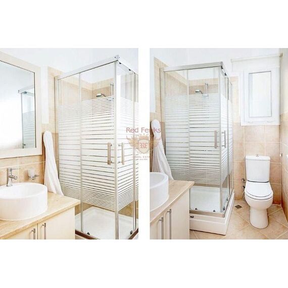 Apartment 4-room 3+1 in Famagusta (downtown) Cyprus area 94m² , 15 image