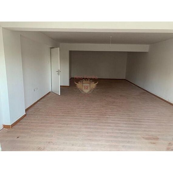 Apartment 5-room 4+1 in Kyrenia (downtown) Cyprus area 260m² , 16 image