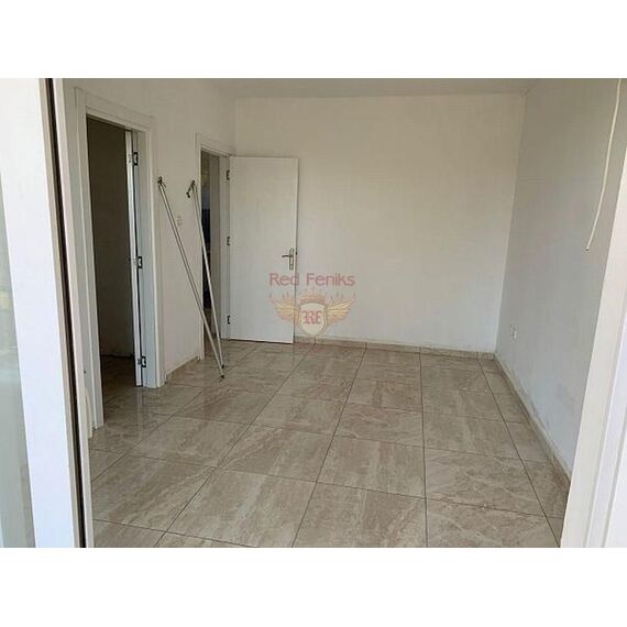 Apartment 5-room 4+1 in Kyrenia (downtown) Cyprus area 260m² , 12 image