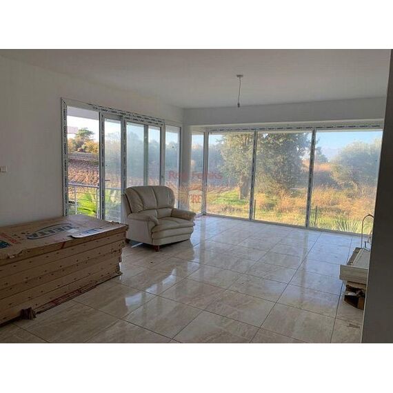 Apartment 5-room 4+1 in Kyrenia (downtown) Cyprus area 260m² , 8 image