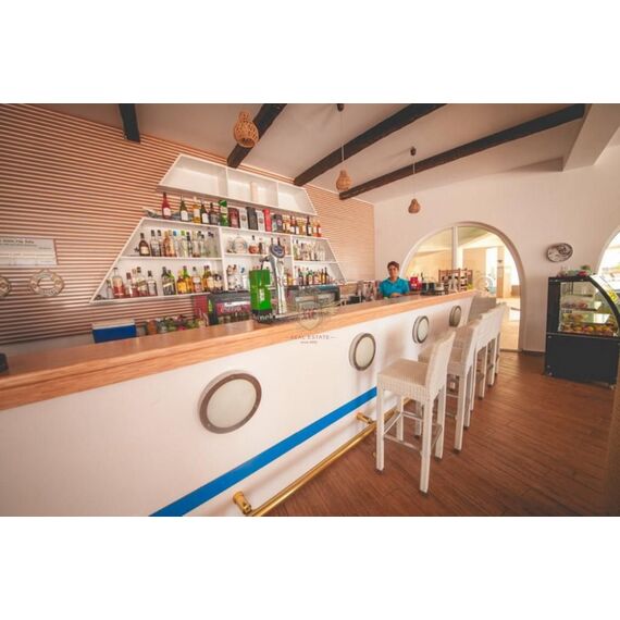 Apartment 3-room 2+1 in Kyrenia (downtown) Cyprus area 74m² , 17 image