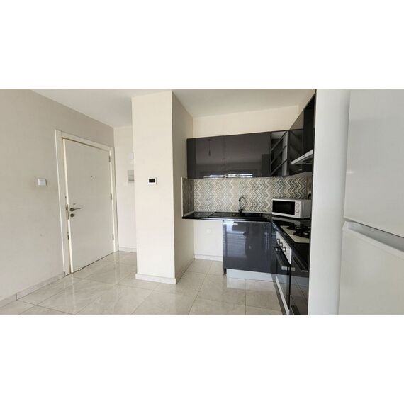 Apartment 3-room 2+1 by the sea in Famagusta (downtown) Cyprus area 73m² , 19 image