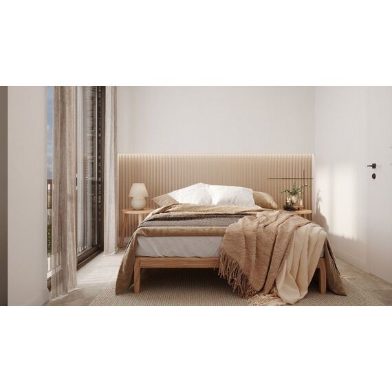 Apartment 4-room 3+1 by the sea in Alsancak Cyprus area 150m² , 19 image