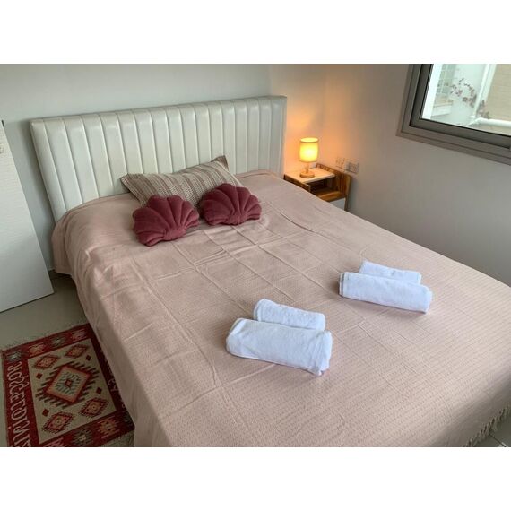 Apartment 2-room 1+1 in Alsancak Cyprus area 40m² , 13 image