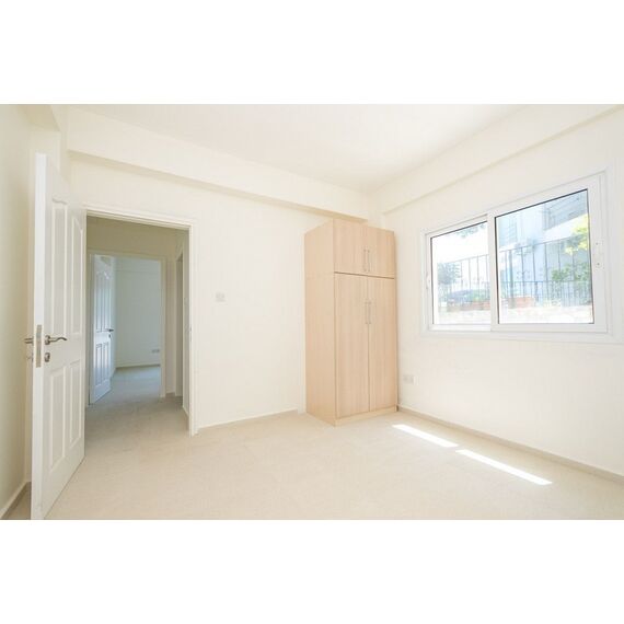 Квартира 3-комнатная 2+1 в лесу Лапитос (Лапта) площадь 78м², изображение 5