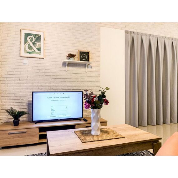 Apartment 1-room 1+0 studio in Iskele (Long Beach) Cyprus area 52m² , 12 image