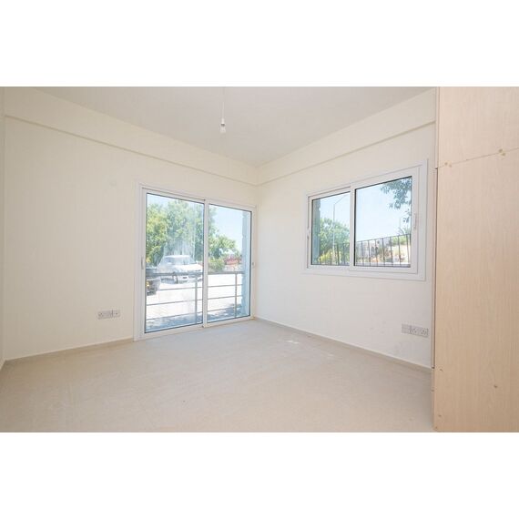 Квартира 3-комнатная 2+1 в лесу Лапитос (Лапта) площадь 78м², изображение 8
