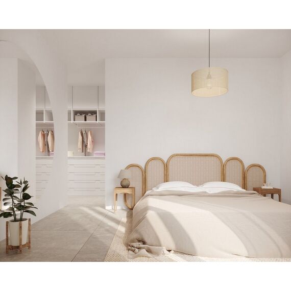 Apartment 4-room 3+1 by the sea in Alsancak Cyprus area 150m² , 7 image