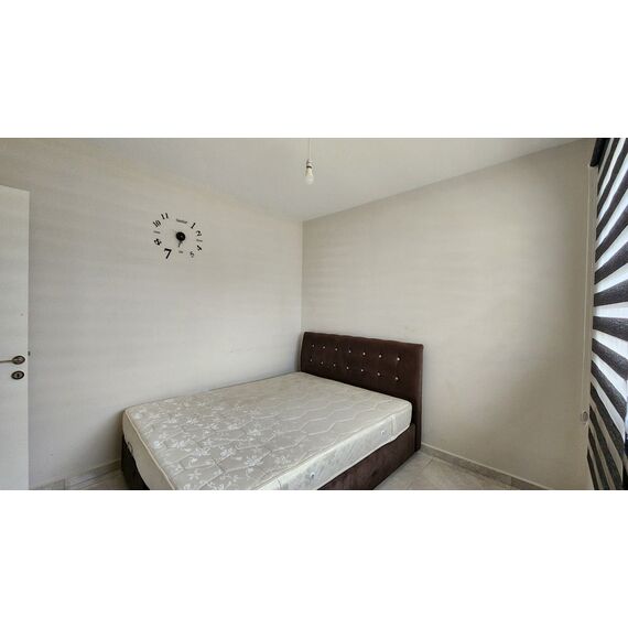 Apartment 3-room 2+1 by the sea in Famagusta (downtown) Cyprus area 73m² , 7 image