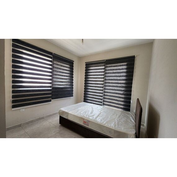 Apartment 3-room 2+1 by the sea in Famagusta (downtown) Cyprus area 73m² , 12 image