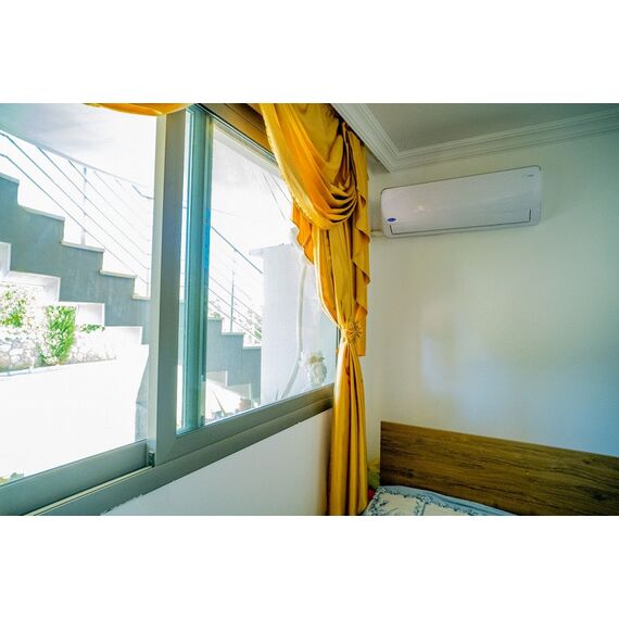 Квартира 2-комнатная 1+1 Лапитос (Лапта) площадь 55м², изображение 8