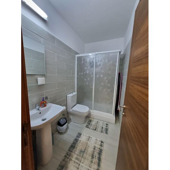 Apartment 1-room 1+0 studio in Iskele Cyprus area 48m² , 5 image