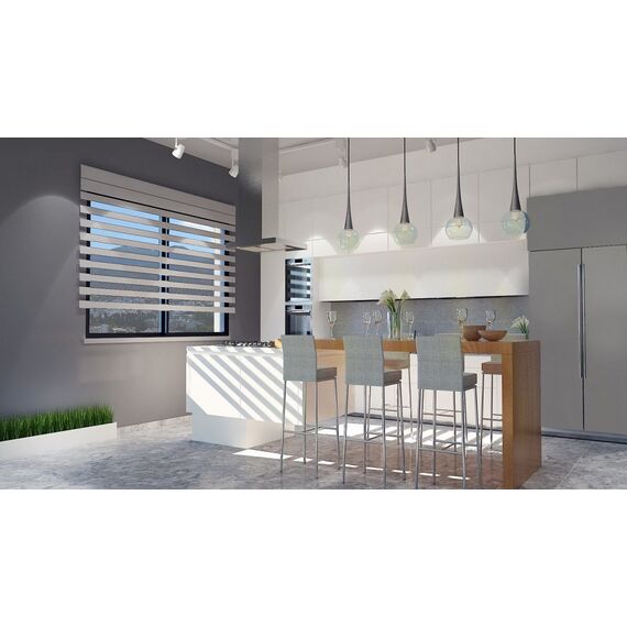Apartment 3-room 2+1 in Kyrenia (downtown) Cyprus area 135m² , 13 image