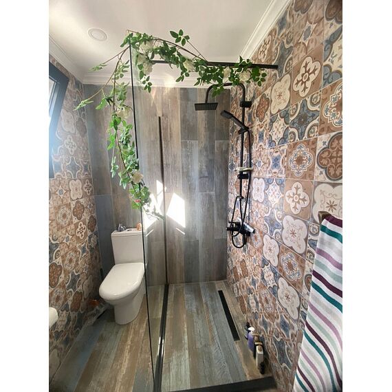 Apartment 4-room 3+1 by the sea in Kyrenia (downtown) Cyprus area 150m² , 6 image