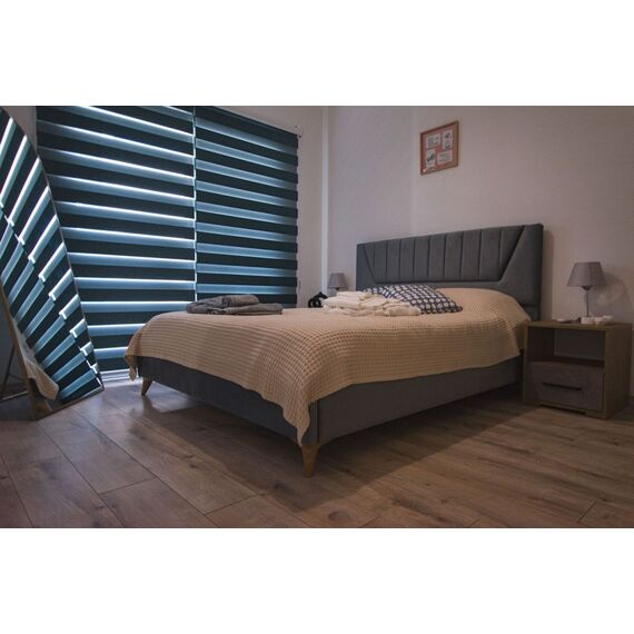 Apartment 3-room 2+1 in Alsancak Cyprus area 81m² , 8 image