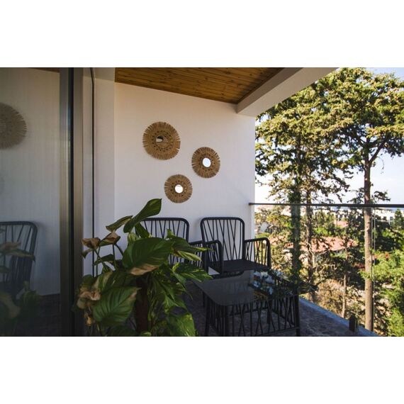 Apartment 3-room 2+1 in Alsancak Cyprus area 81m² , 14 image