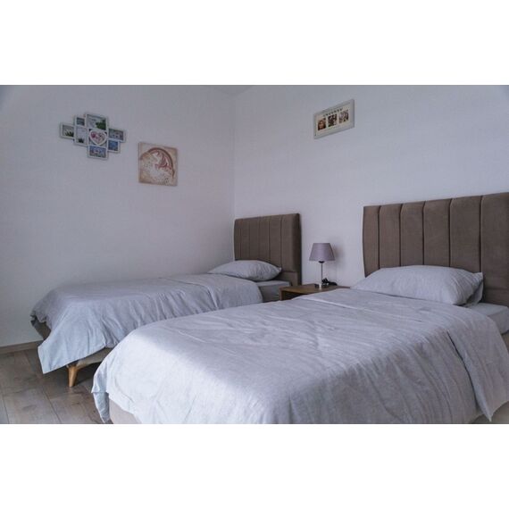 Apartment 3-room 2+1 in Alsancak Cyprus area 81m² , 12 image