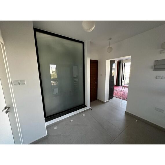 Apartment 3-room 2+1 in Kyrenia (downtown) Cyprus area 110m² , 19 image