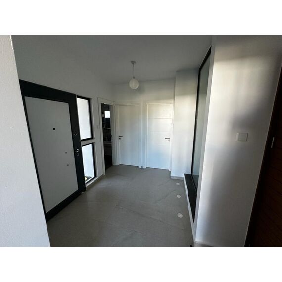 Apartment 3-room 2+1 in Kyrenia (downtown) Cyprus area 110m² , 18 image