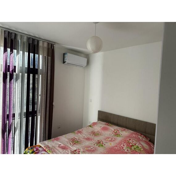 Apartment 3-room 2+1 in Kyrenia (downtown) Cyprus area 110m² , 9 image
