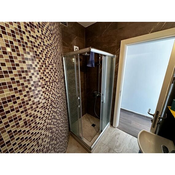 Apartment 3-room 2+1 in Kyrenia (downtown) Cyprus area 110m² , 12 image