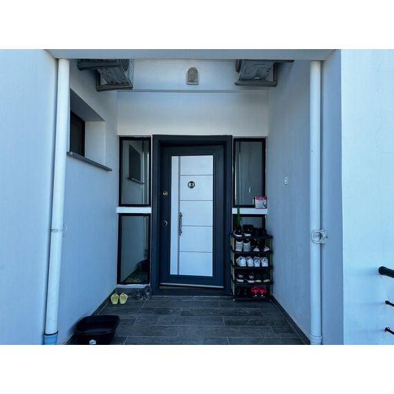 Apartment 3-room 2+1 in Kyrenia (downtown) Cyprus area 110m² , 17 image