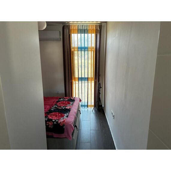Apartment 3-room 2+1 in Kyrenia (downtown) Cyprus area 110m² , 13 image